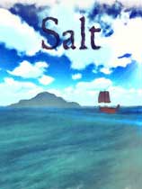 海岛世界（Salt）LMAO汉化组汉化补丁V1.0