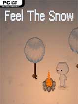 感受冬季（Feel The Snow）v01.11.2017四项修改器MrAntiFun版