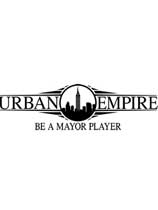 城市帝国（Urban Empire）v1.1.4.0八项修改器风灵月影版