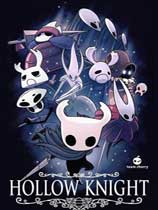 空洞骑士（Hollow Knight）LMAO汉化组汉化补丁V1.0