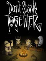 饥荒：联机版（Dont Starve Together）银魂坂田银时人物MOD