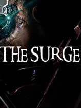 迸发（The Surge）v1.0十六项修改