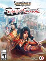 战国无双：真田丸（Samurai Warriors: Sanada Maru）v1.0二十项修改