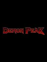 恶魔峰（Demon Peak）Build20170708五项修改器