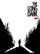 漫漫长夜（The Long Dark）v0.426十二项修改器MrAntiFun版