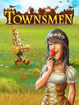 家园7（Townsmen）v1.1五项修改