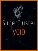 超星：虚空（SuperCluster: Void）v1.0六项修改