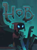 Hob（Hob）v1.0三项修改器Abolfazl.k版