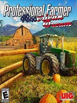 职业农场：美国梦（Professional Farmer: American Dream）v1.0五项修改