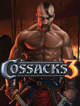 哥萨克3（Cossacks 3）v1.9.6.84.5754三项修改器Mrantifun版