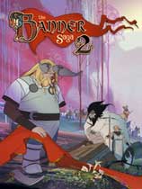 旗帜的传说2（The Banner Saga 2）v2.48.10七项修改器LinGon版