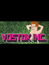 沃斯托克公司（Vostok Inc）v1.0.3九项修改