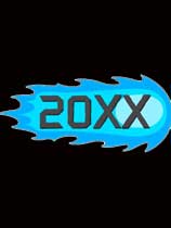 20XX（20XX）v1.10.0.b911十项修改