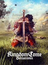 天国：拯救（Kingdom Come: Deliverance）多方位声望提升MOD