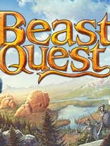 追击野兽（Beast Quest）v1.0六项修改器Abolfazl.k版