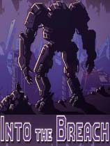 陷阵之志（Into the Breach）v20180411六项修改器MrAntiFun版