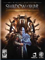 中土世界：战争之影（Middle Earth: Shadow of War）v1.13十四项修改器LinGon版