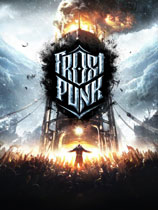 冰汽时代（Frostpunk）v1.0七项修改器MrAntiFun版