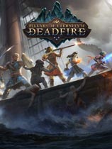 永恒之柱2：死亡之火（Pillars of Eternity II:Deadfire）攻击间隔缩短快速施法MOD