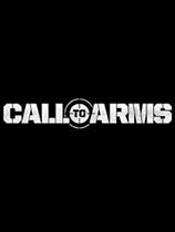 战争召唤（Call to Arms）v1.001.0三项修改器MrAntiFun版