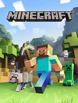 我的世界（Minecraft）v1.7.10 星际飞船MOD v0.1bate