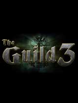 行会3（The Guild 3）v0.5.0三项修改器MrAntiFun版