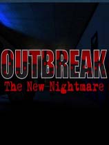 爆发：新噩梦（Outbreak: The New Nightmare）5.11.0三项修改器Abolfazl.k版