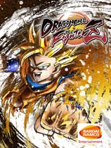 龙珠格斗Z（Dragon Ball Fighter Z）贝吉塔MO