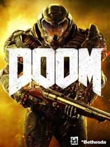 毁灭战士4（DOOM）v2018.10.21八项修改器MrAntiFun版