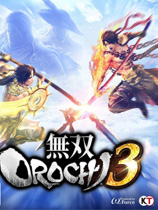 无双大蛇3（Musou Orochi 3）雅典娜特典服装性感诱惑装MOD