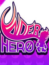 反派英雄（Underhero）v1.0.0五项修改