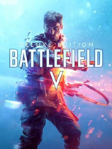 战地5（Battlefield V）v1.0十一项修改