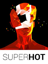 超劲爆（Superhot）v2.1.01三项修改器MrAntiFun版