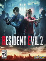 生化危机2：重制版（Resident Evil 2 Remake）艾达亚洲人清凉有毛发外观替换克莱尔服装MOD