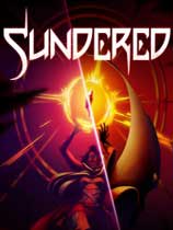 Sundered（Sundered）v2019.03.11四项修改器Mrantifun版