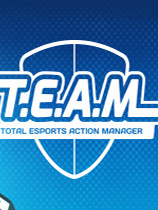 全能电子竞技经理（Total eSports Action Manager）v1.0三项修改