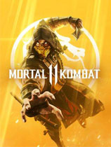 真人快打11（Mortal Kombat XI）v1.0十一项修改器CHEATHAPPENS版