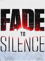 归于沉寂（Fade to Silence）v1.0.2024七项修改器MrAntiFun版