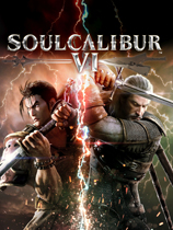 灵魂能力6（SoulCalibur VI）v1.40.00四项修改器MrAntiFun版