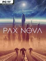 帕克斯新星（Pax Nova）v0.5.3十一项修改