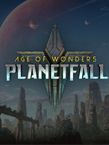 奇迹时代：星陨（Age of Wonders: Planetfall）v1.0十一项修改器风灵月影版