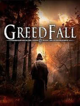 贪婪之秋（GreedFall） 所有技能1点MOD