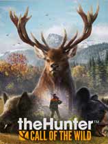 猎人：野性的呼唤（theHunter: Call of the Wild）v2019.09.19十八项修改器MrAntiFun版