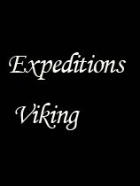 远征军：维京（Expeditions: Viking）v2019.11.07八项修改器Mrantifun版