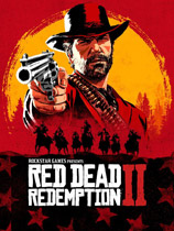 荒野大镖客2（Red Dead Redemption 2）隐藏角色失踪的公主MOD