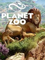 动物园之星（Planet Zoo）v1.0.1.51810十九项修改