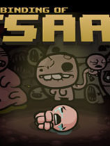 以撒的结合（The Binding of Isaac）v2019.11.16二项修改器MrAntiFun版