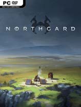 北境之地（Northgard）v2.0.2.15828七项修改