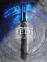 星球大战 绝地：陨落的武士团（Star Wars Jedi: Fallen Order）v2019.12.20五项修改器MrAntiFun版