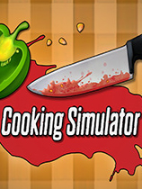 料理模拟器（Cooking Simulator）v2.4.2八项修改器MrAntiFun版